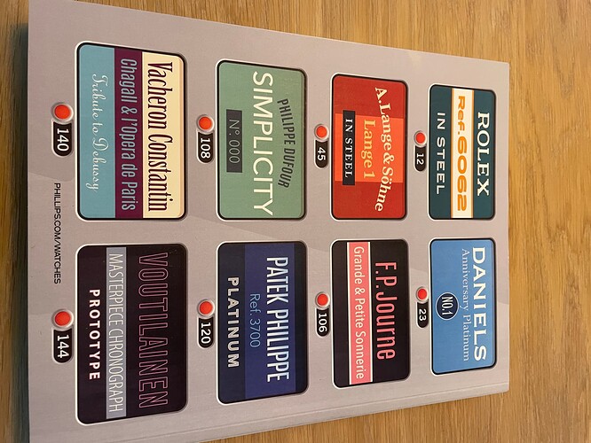 20260111_110947312_iOS