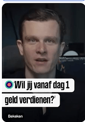Scherm­afbeelding 2026-10-17 om 09.12.45