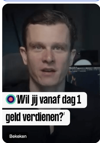 Scherm­afbeelding 2026-10-17 om 09.12.45