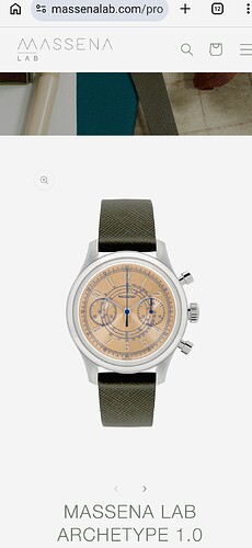 Screenshot_20260307-113355~2