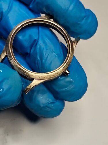 IMG20251207212526  1