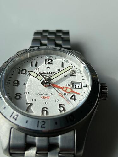 IMG-20260522-WA0031