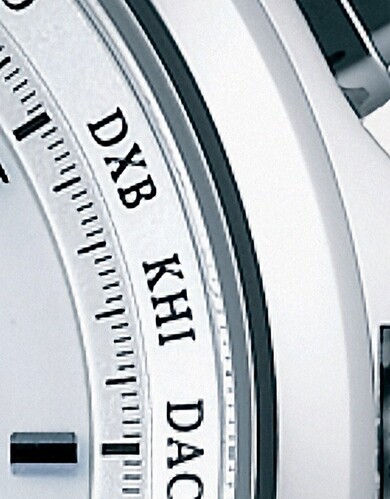 Screenshot_20260510-162454~5