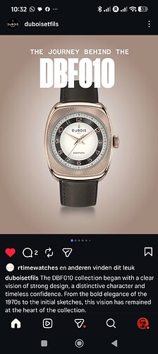 Screenshot_2026-03-23-10-32-55-397_com.instagram.android