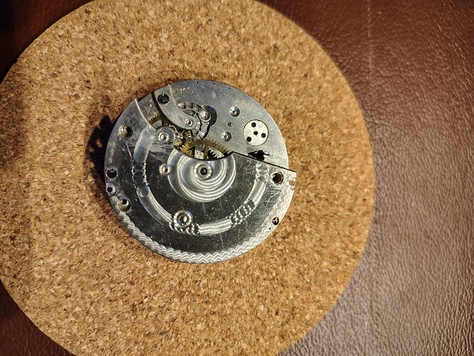 IMG_20260415_202332576_HDR