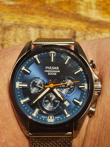 IMG_20251118_043740174_PORTRAIT