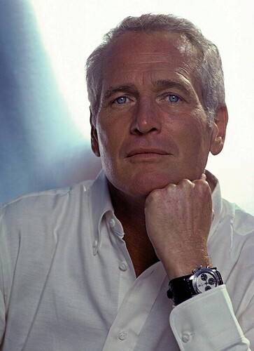paul-newman-style-alligator-bund-strap-for-daytona-6263