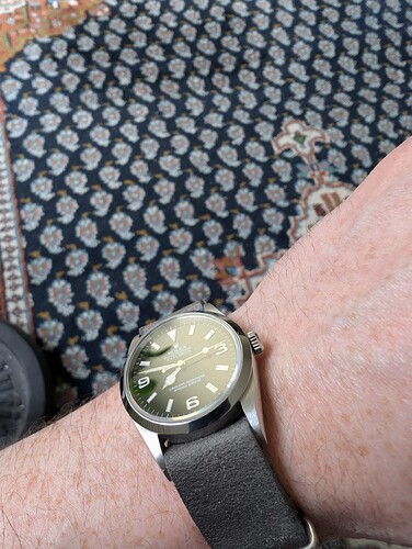 PXL_20260320_064700184