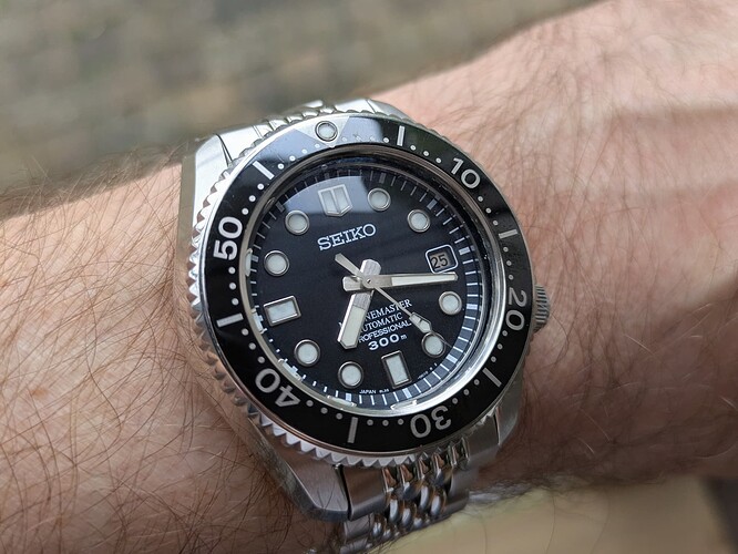 PXL_20260425_051709944~2