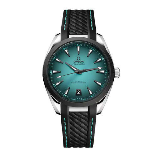 omega-seamaster-22032412103001-52006-1_f8967f50-6b8b-4fb8-8d2b-94da3467072d