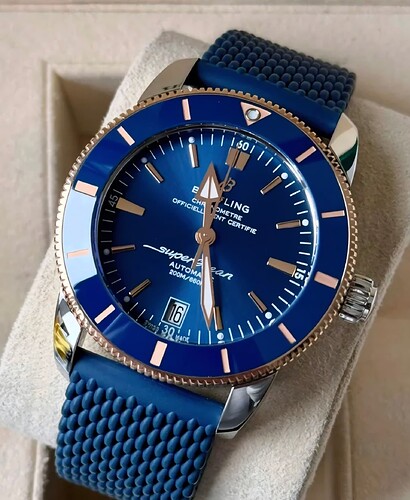 Screenshot_20260112_132003_Gallery