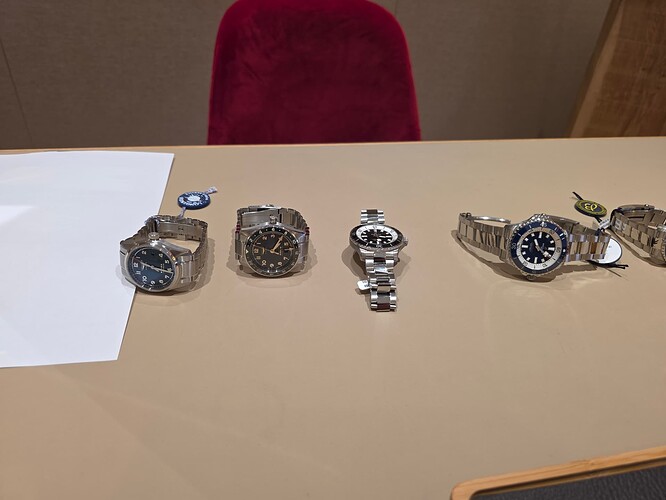 20260722_101726