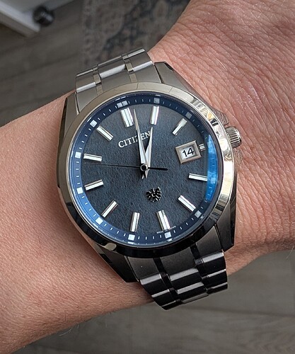 PXL_20260414_110147882_1