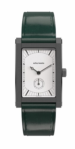 Screenshot_2026-03-26-18-57-05-94_40deb401b9ffe8e1df2f1cc5ba480b12~2