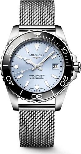 overview_image_104866711_4369553