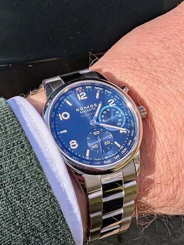 PXL_20260317_122022532~2