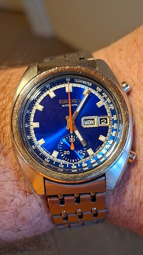 17700483381708336787336644526364