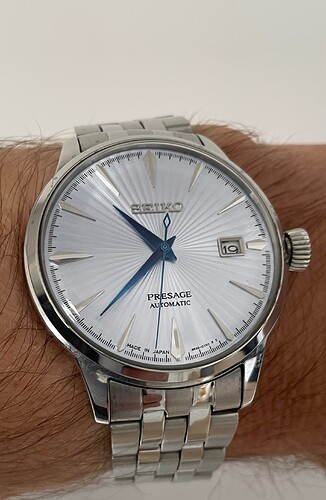 1C078D84-E9B1-429D-B574-F1B1A15957C0_1_201_a