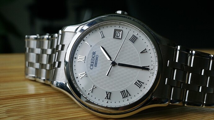 087CED2D-E578-4F70-BDCF-1CE3DF210439_1_105_c