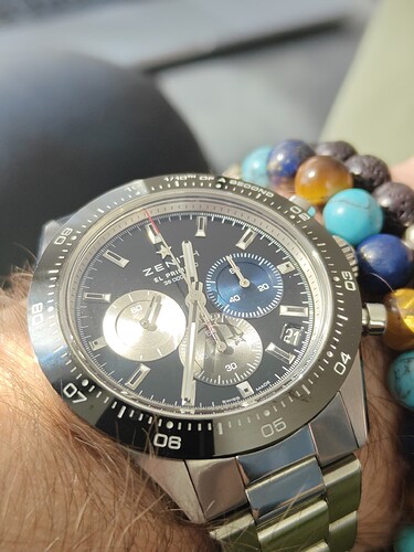 17740928942133081287219435634887