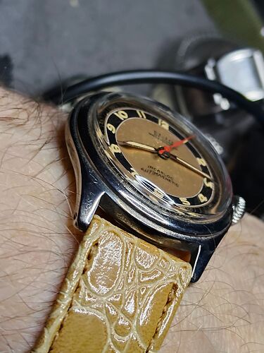 IMG20260124201609   2