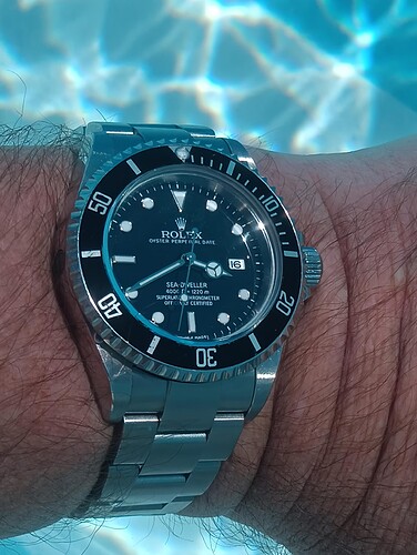 IMG20260116143751_BURST000_COVER