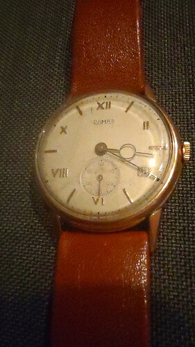 17677716712662164152277931833586