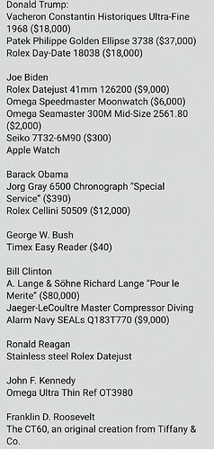 Screenshot_20260522-153118~2