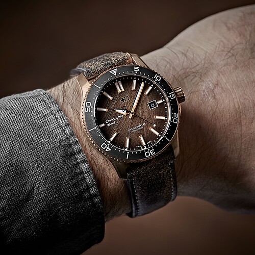 C60-42ADC3-B0KK0-VT_Picture_2