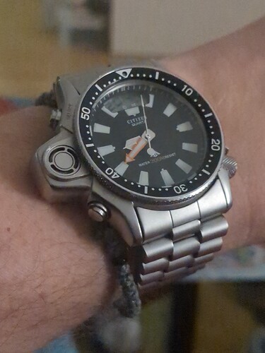 17711843783763430188479867301630