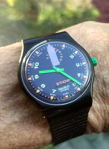 IMG_20251108_092451916_HDR~2