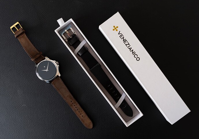 20260428 Venezianico Redentore Ultra Black-3