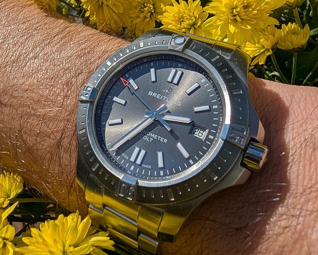 BreitZo282