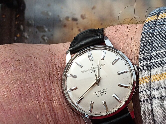 IMG_20260106_124051_365