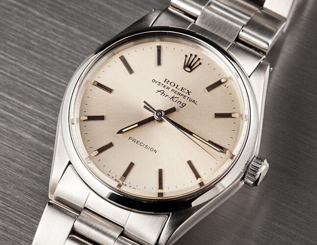 Screenshot_20251208_203132_Chrome