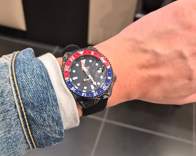 Screenshot_20250825-104443