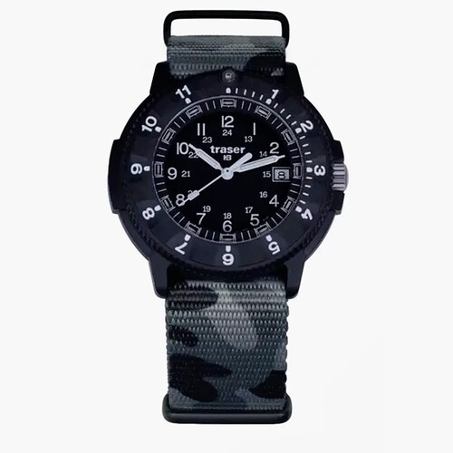 traser-h3-111831-armbanduhr-herren-quarz-p65-tactical-mission~2