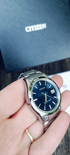 IMG20260516183635