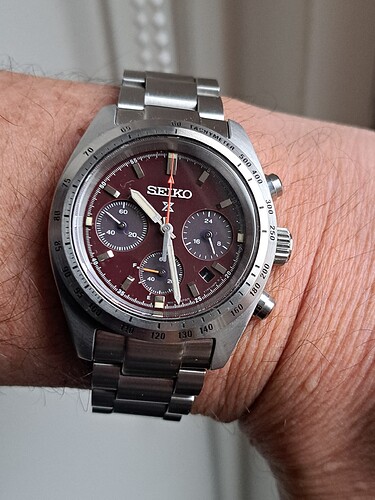 17672596411183304387013825525122