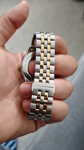 WhatsApp Image 2026-06-07 at 08.14.24 (1)