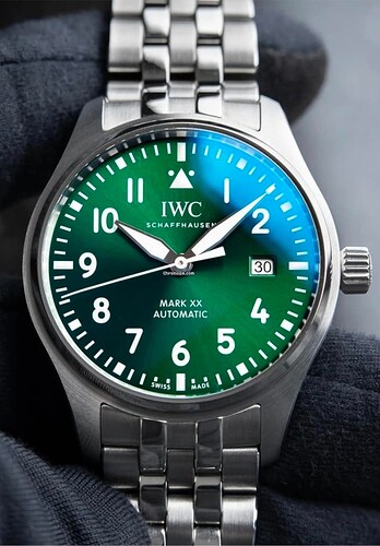 Screenshot_20260423_150539_Chrono24