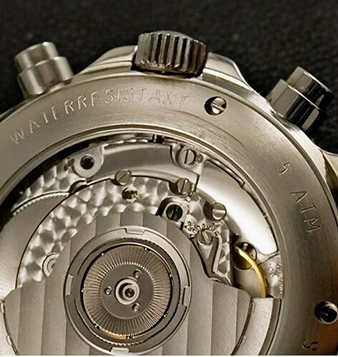 Screenshot_20260413-154338~2