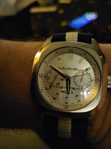 17672429882533419408278029603247