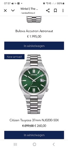 Screenshot_20250913_075726_Chrome