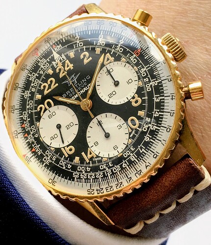 Screenshot_20251116-215358.Chrome~2