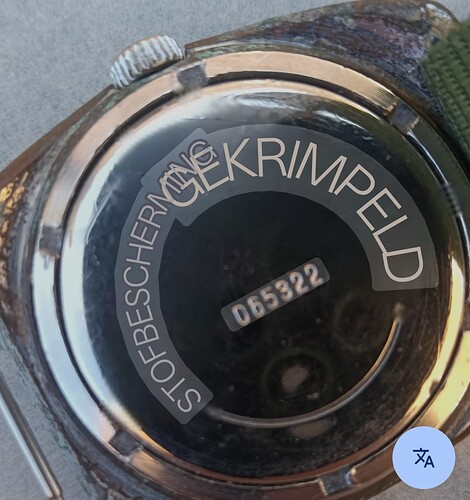 Screenshot_2026-05-22-19-25-03-51_680d03679600f7af0b4c700c6b270fe7