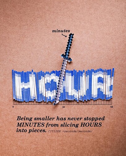 Screenshot_2026-02-20-09-06-41-68_1c337646f29875672b5a61192b9010f9