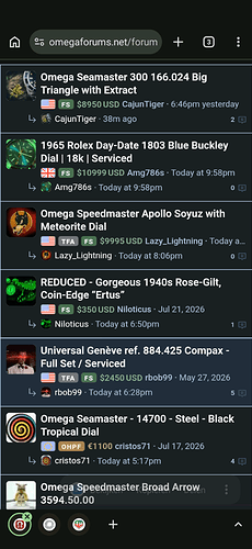 Screenshot_20260728-235426