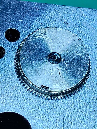 IMG20251211181443   1