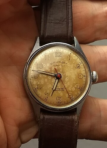 IMG_20260125_184539566~2